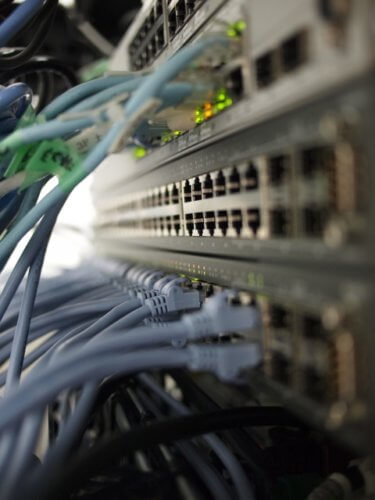 WordPress ローカル環境からHetemlサーバーへ移行